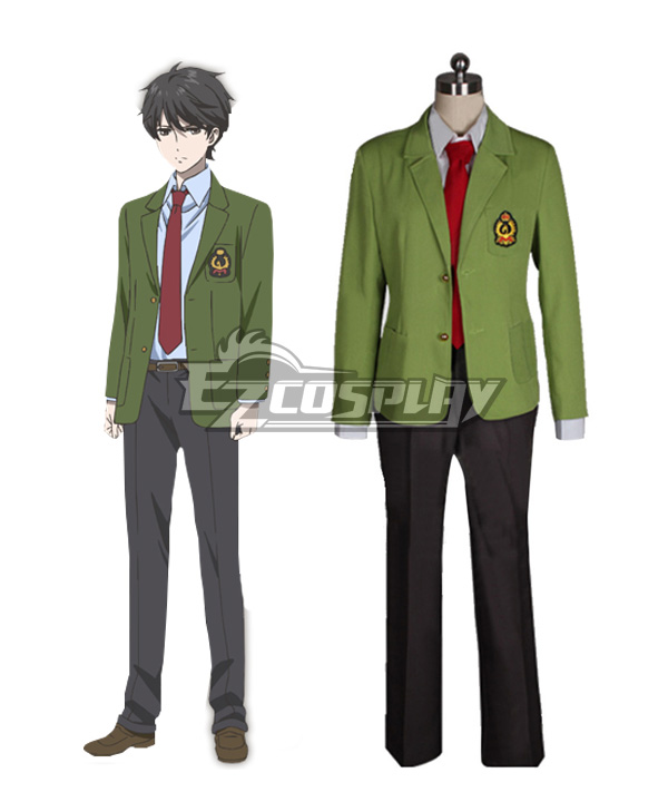 

RDG Red Data Girl Arudiji Reddo Deta Garu Miyuki Sagara Sagara Miyuki Cosplay Costume