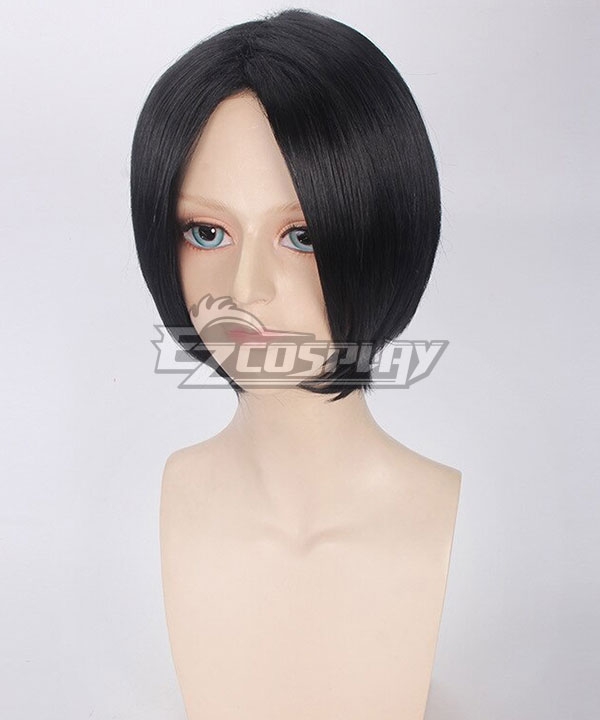 nana_nana_osaki_black_cosplay_