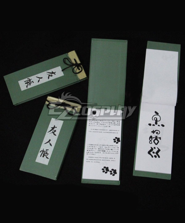 あんスタ 夏目 Only「Natsume」Collections BOX $_1.JPG?set_id=880000500F
