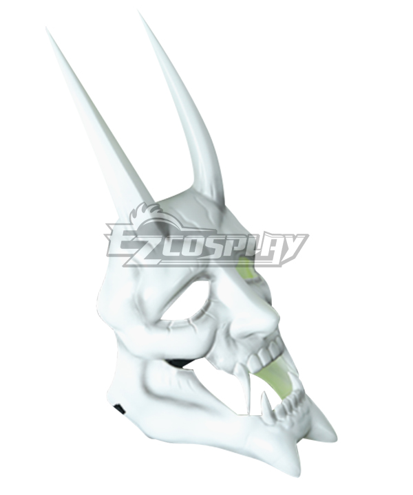 neon_white_neon_white_mask_cos