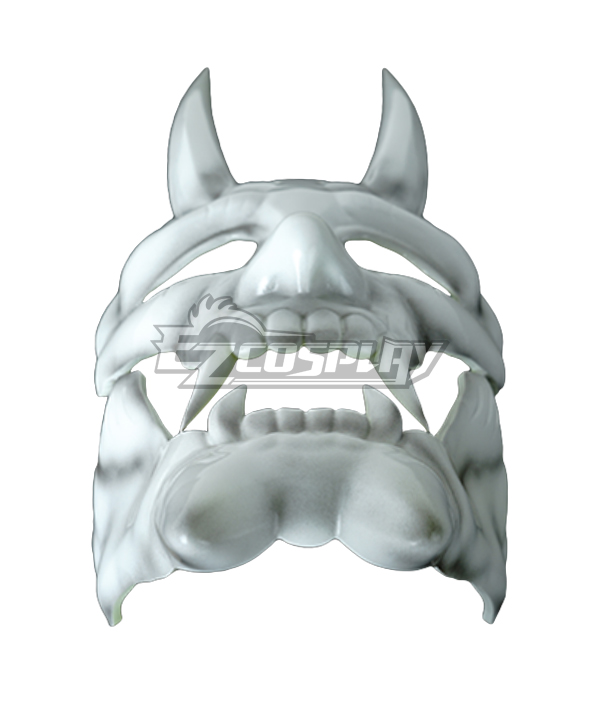 neon_white_neon_white_mask_cos