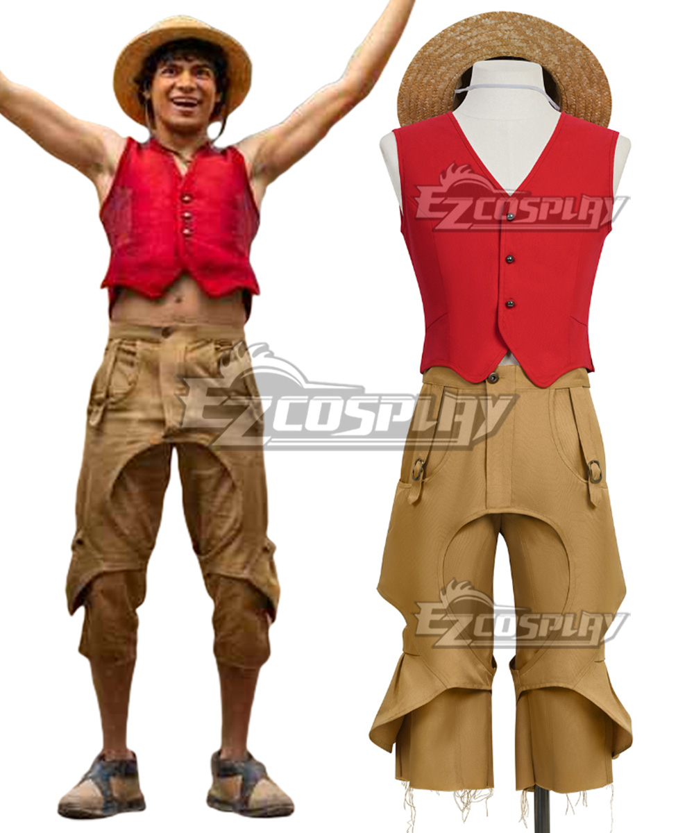 Hope and Heroism: 'Superman' (2025) Review - Black Nerd Problems, image size:1000x1200