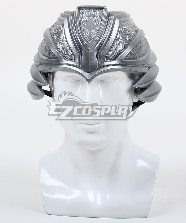 HAYASHI製/NOSAWA論外.Used costume HAYASHI製/NOSAWA論外.Used costume