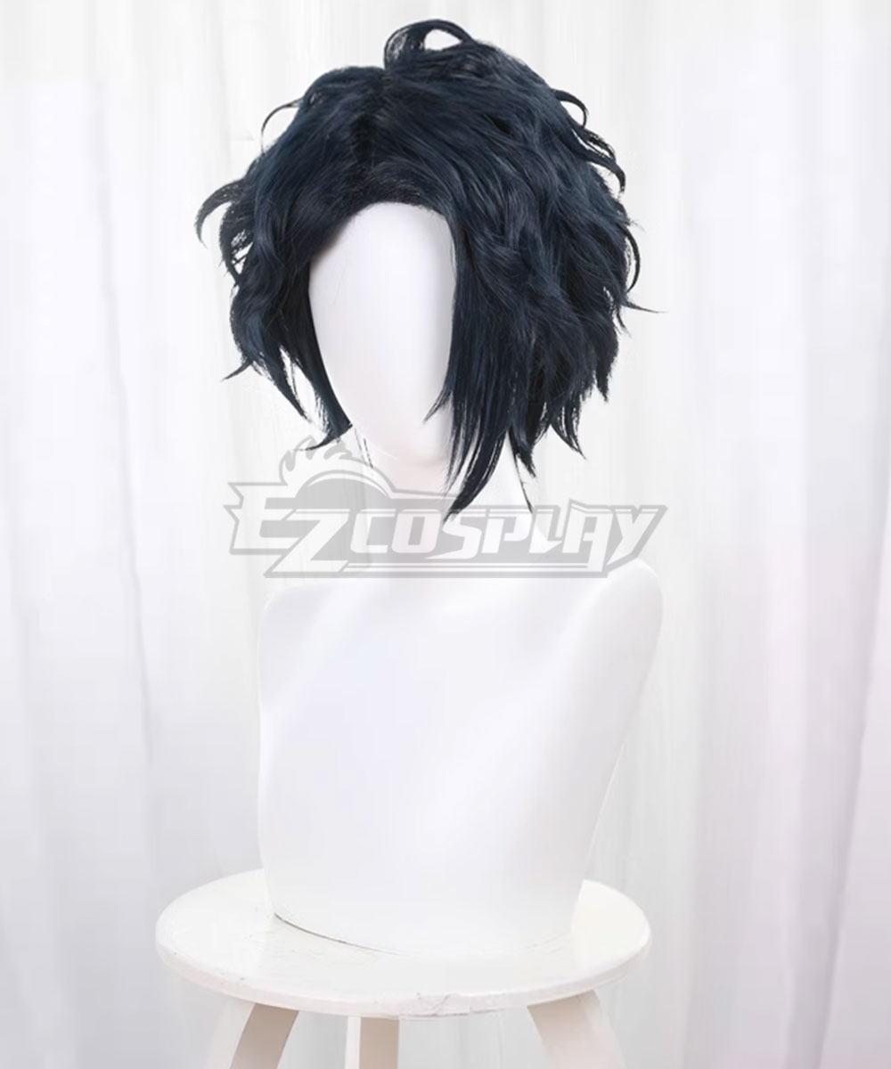 no_longer_allowed_in_another_w