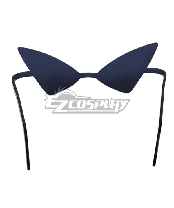 One Peice Z Zephyr Glasses Cosplay Accessory Prop