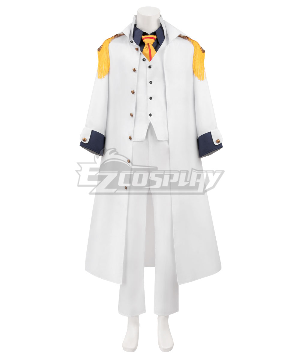 one_piece_aokiji_kuzan_navy_ad