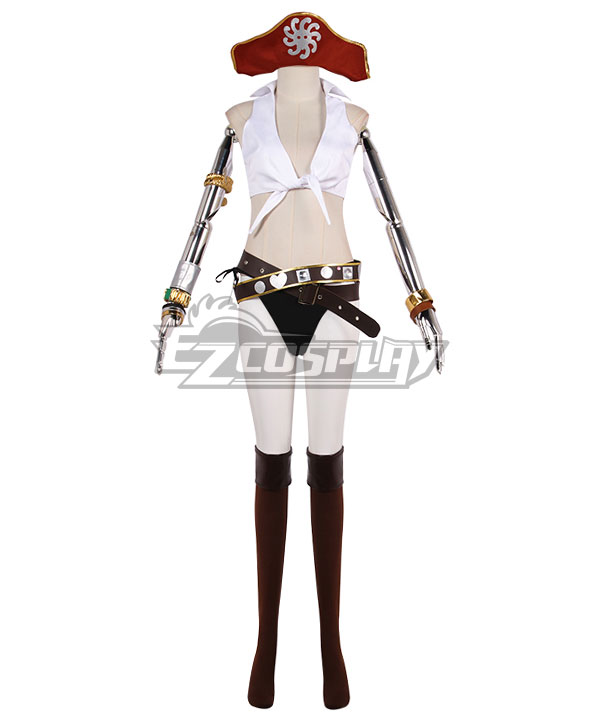 one_piece_boa_hancock_flag_dia