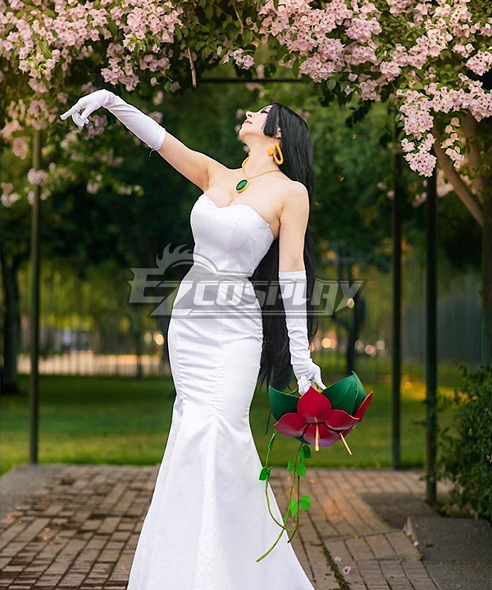 Hong kong disneyland umlimitness wedding