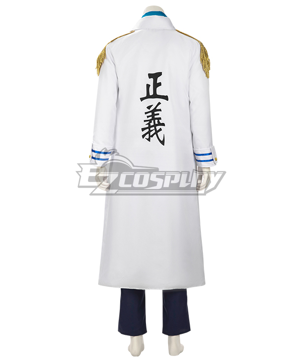コビー コスプレ ワンピース ONEPIECE Amazon.co.jp: ONE PIEC ワンピース コビー コスプレ衣装 仮装