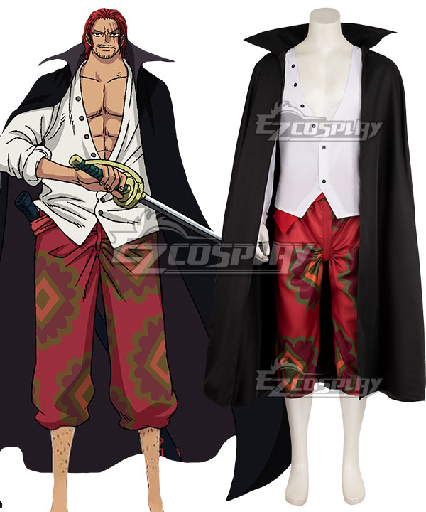 Update more than 154 one piece anime outfits super hot - 3tdesign.edu.vn