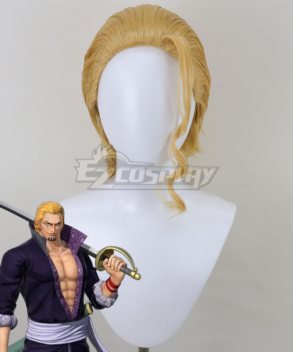one_piece_silvers_rayleigh_you