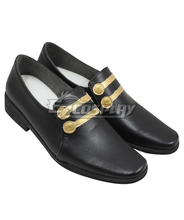 Desert king shoes hot sale