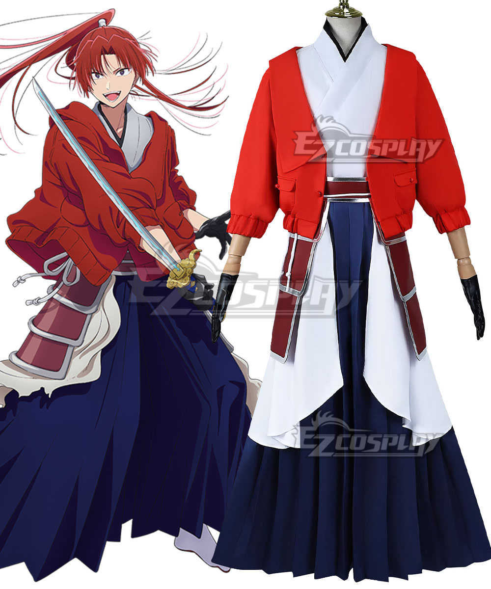 Oshi No Ko 2 Taiki Himekawa Cosplay Costume