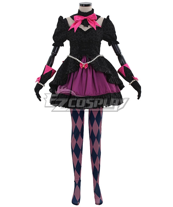 Dva black cat hoodie deals