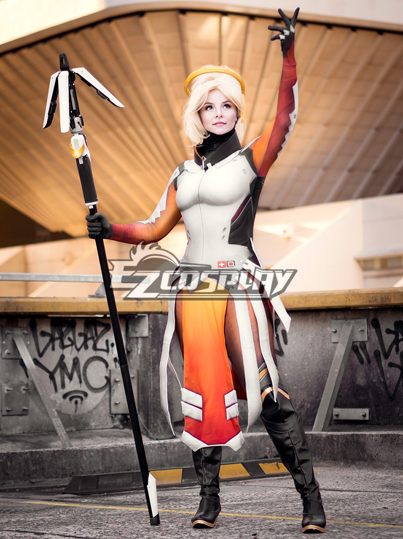 overwatch_ow_mercy_angela_zieg