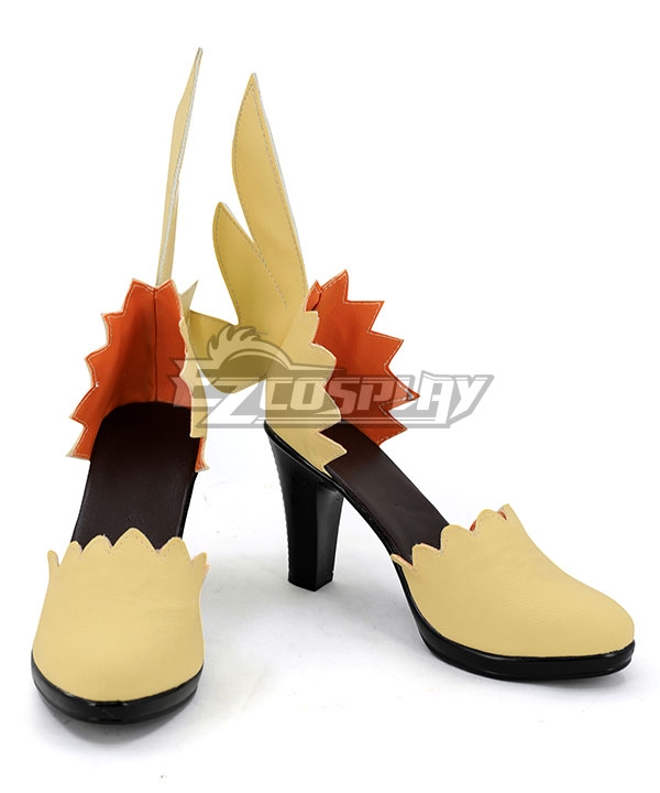 overwatch_ow_mercy_angela_zieg