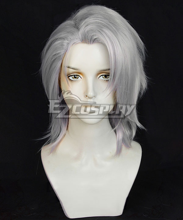 ユウタロウ vans ERA 90S GRUNGE BLK size:22.5-29.0cm price:¥8,250-(tax