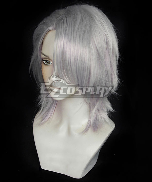 path_to_nowhere_zoya_silver_co