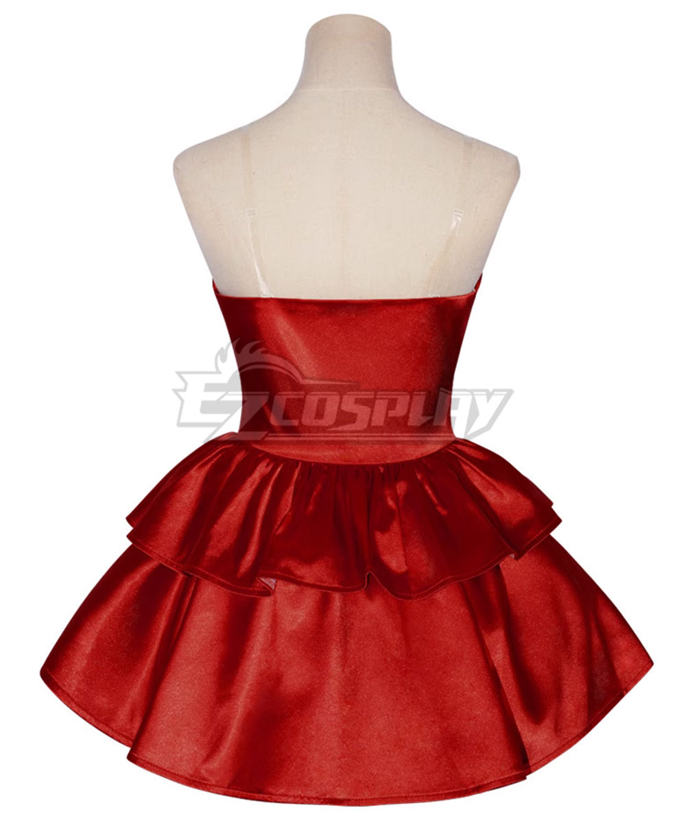 corset quince dress Glittery Tulle Lace Applique Ball Gown Sweet 16 Quinceanera Dre up back with an Wedding Dress Vintage Backless Size:31/34 __with:acc0747_white