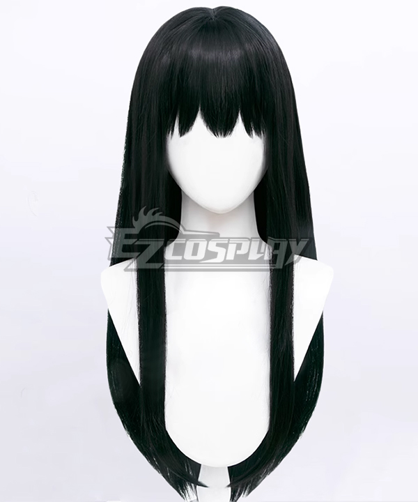 YUKIKO☻ Persona 4 Figurine Figure One Coin Grande Glasses Version