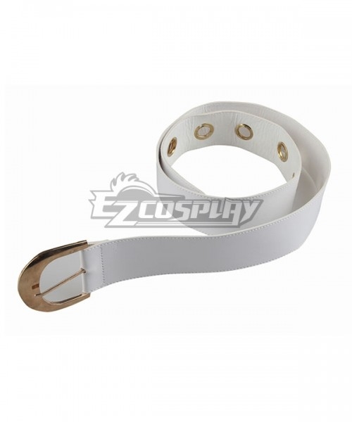 

Persona 5 Ryuji Sakamoto Belt Cosplay Accessory Prop