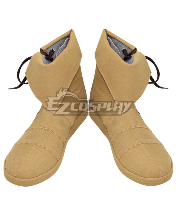 Peter pan boots 8's online