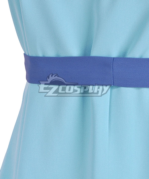 Peter Pan Wendy Darling Cosplay Costume