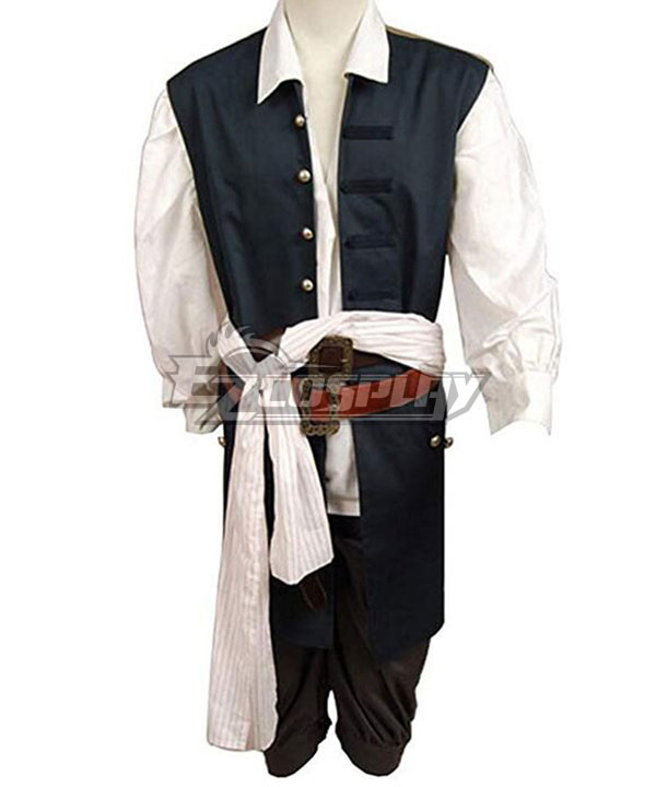 Interlocking G Gucci 223891 Gucci Black Imprime Belt With