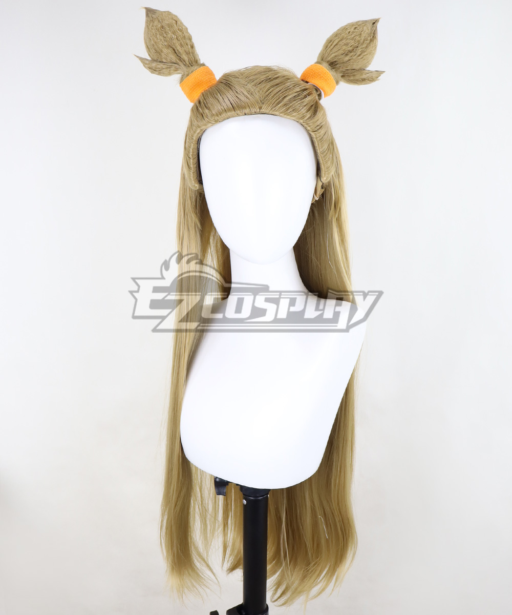 pm_jasmine_light_brown_cosplay