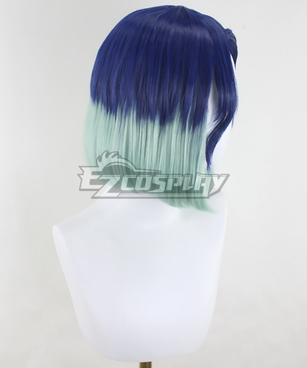 PM PM Scarlet and Violet The Hidden Treasure of Area Zero Perrin