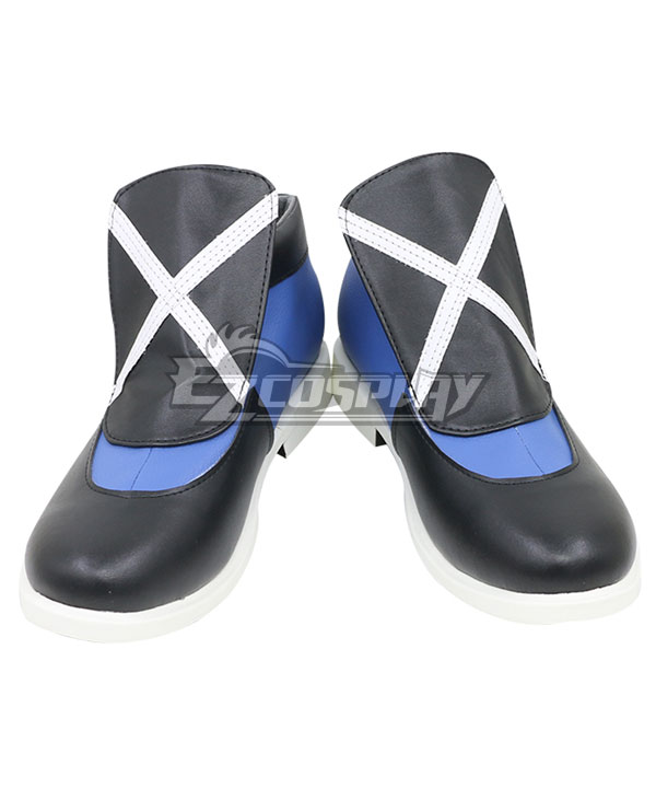 Ash shoes 2019 2025