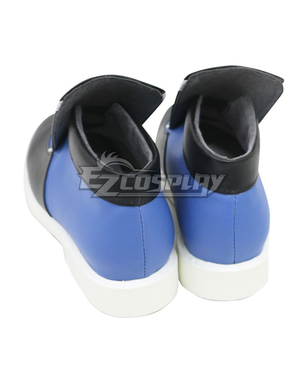 Ash shoes 2019 clearance
