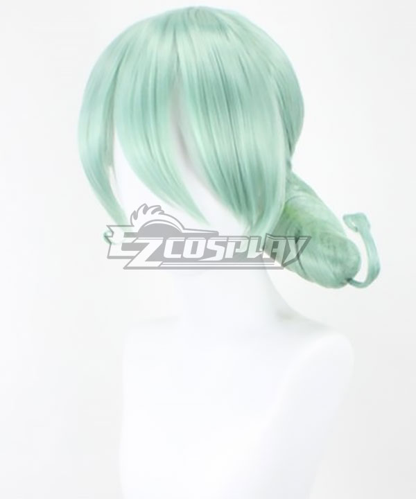 Pokemon Groene Cosplay Pokemon Ash Ketchum Kostüm Set Cosplay