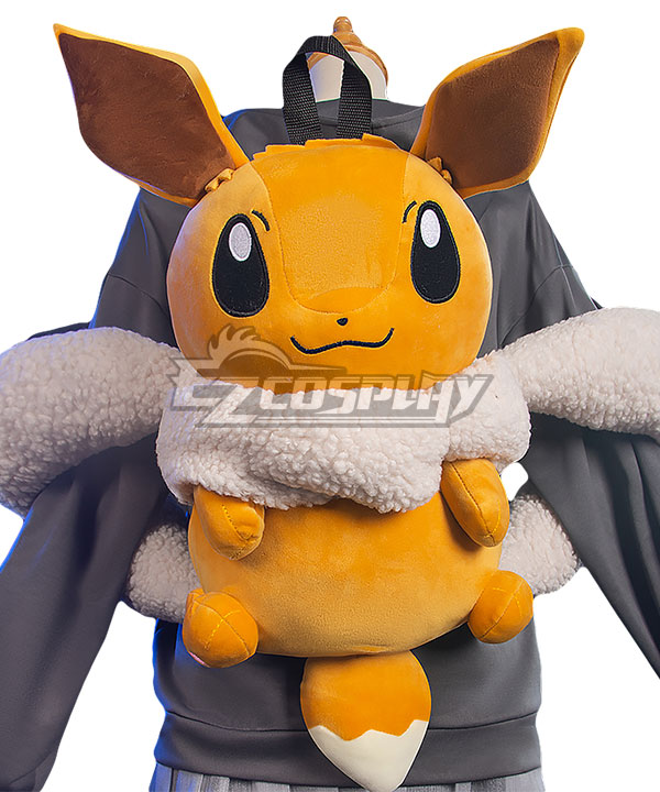 Umbreon backpack outlet
