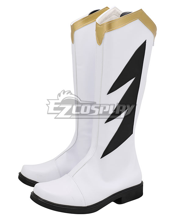 power_rangers_dino_thunder_whi