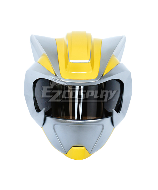 polo shoei gt air 2 GT-Air II Glorify - Glorify TC-2
