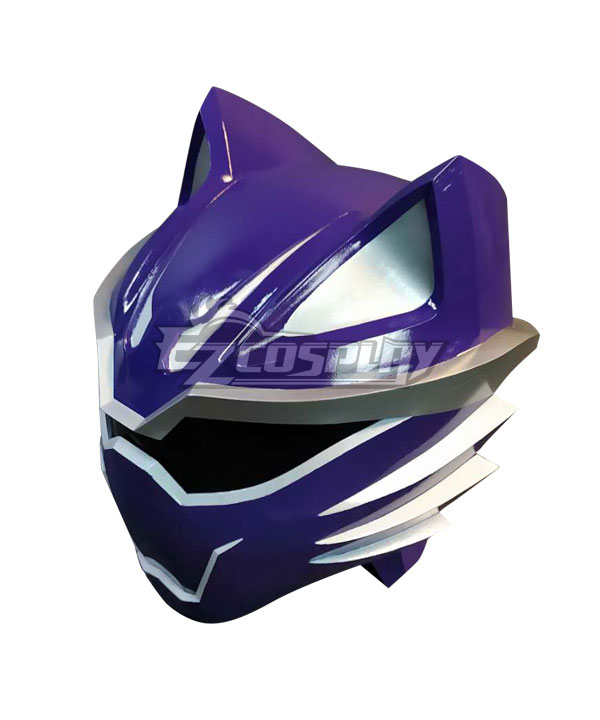 Wolf Ranger Helmet