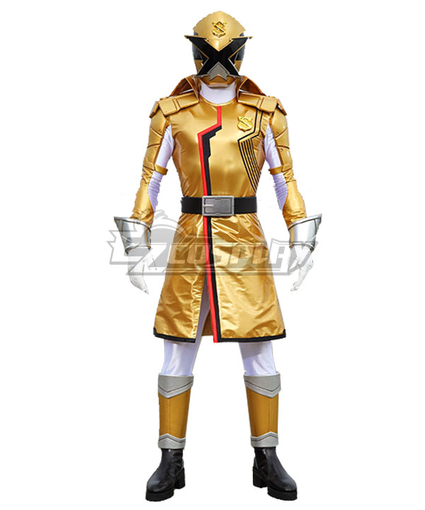 Power Rangers Kaitou Sentai Lupinranger VS Keisatsu Sentai Patranger Patren X Cosplay Costume