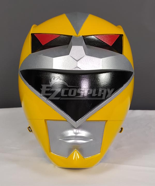 galaxy motorcycle helmet Z1R Solaris 2.0 Infinix Modular decorated with tone CGM 136G DNA GALAXY Motorcycle