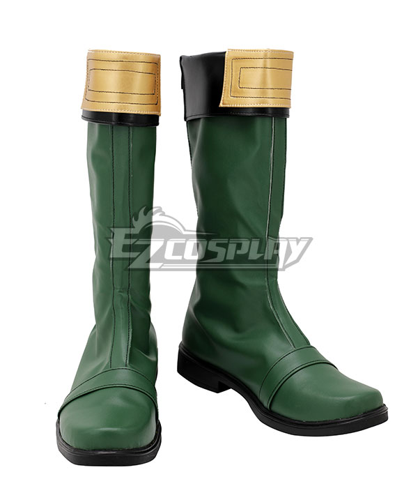 Power ranger rain boots on sale