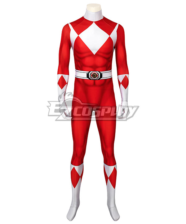 POP COSTUME 1/6 トレンチコート レッド.Ver 楽天市場】POP COSTUME 1/6 トレンチコート レッド.Ver POP-X38C