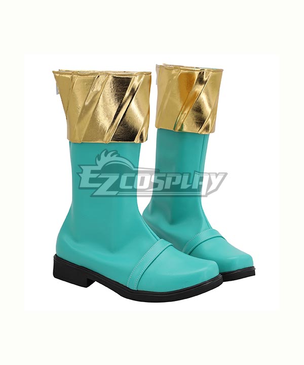Power ranger rain boots new arrivals