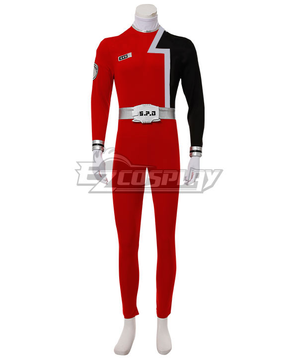 Power Rangers Spd, Spielzeug günstig gebraucht kaufen