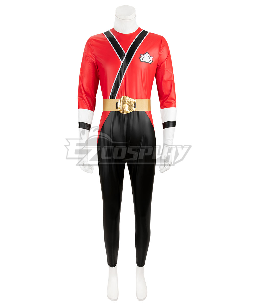 power_rangers_samurai_red_samu