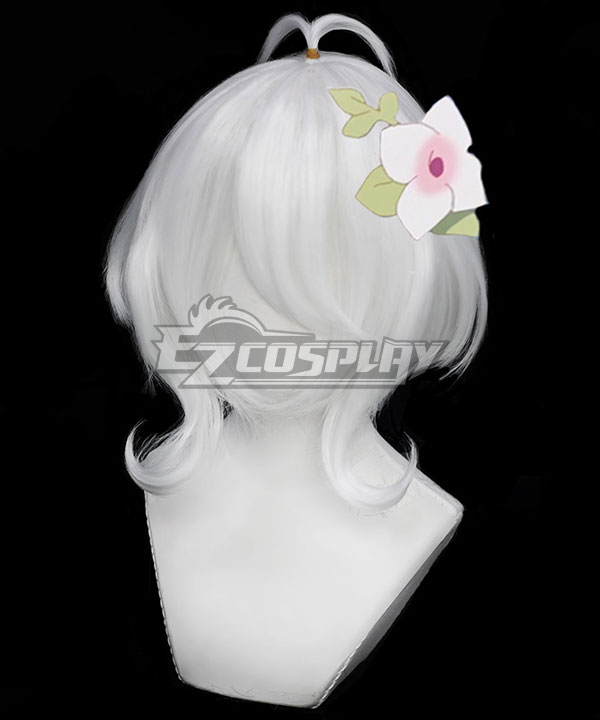 Cosplay wigs toronto outlet