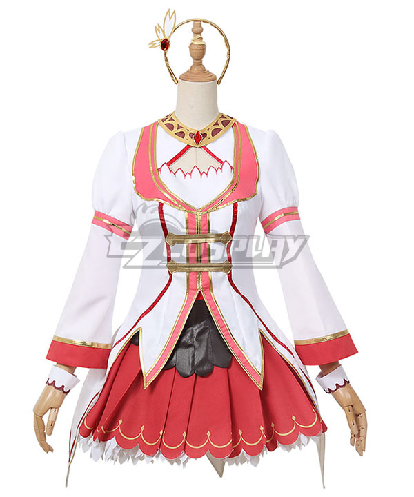 dress up princess koori Dress Up Princess Koori Ver. 2 by SaraSapphire89 by BlackWhite101 on DeviantArt