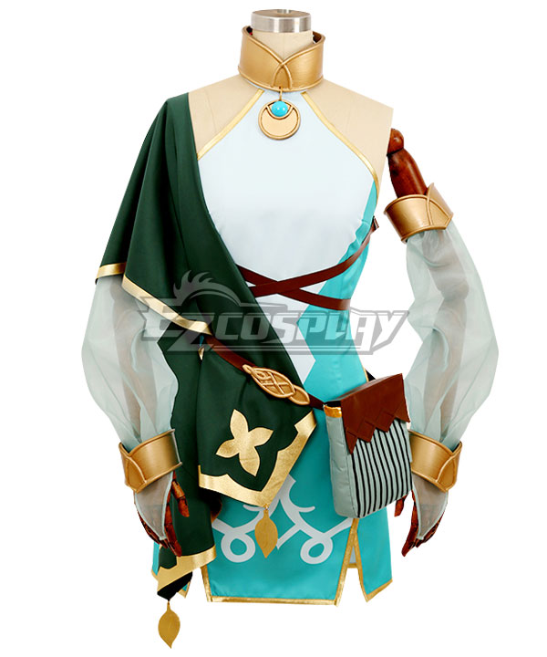 dress up princess koori Dress Up Adventure Time Princess Koori