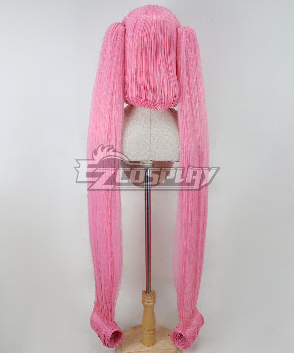 Cosplay wigs utah shop