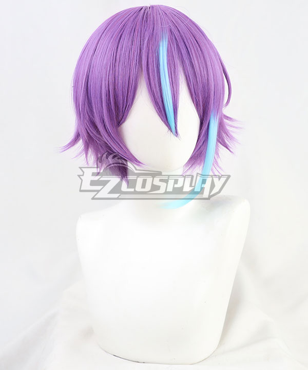 Rui◎ Project Sekai Colorful Stage! feat. Hatsune Miku Desktop x