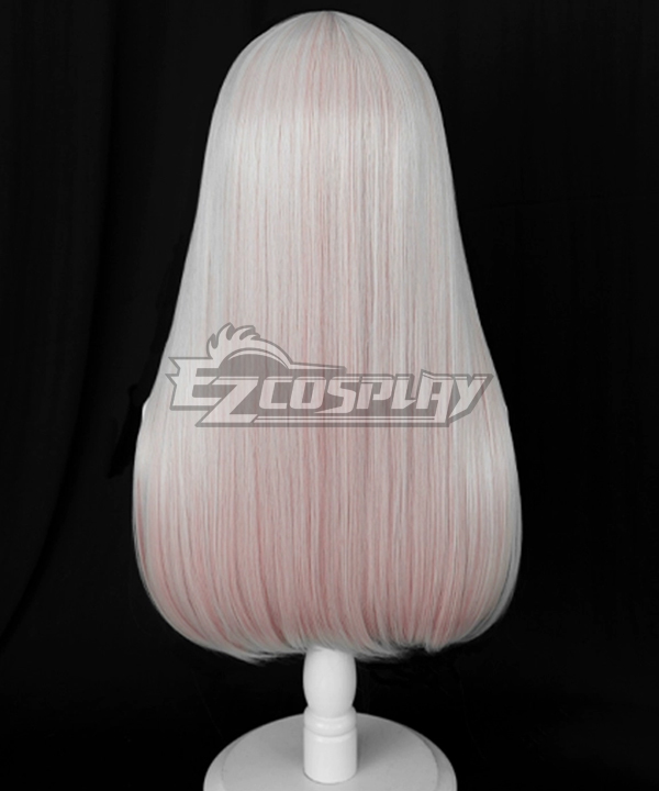 ウィッグ・エクステ mizuki Anime Project Sekai Akiyama Mizuki Cosplay Full Wig Periwig